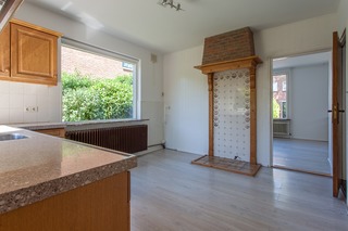 Ootmarsum - Cellenkampstraat 14